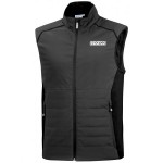NEW GILET SPARCO